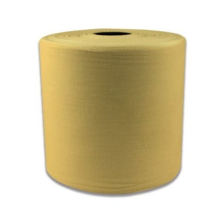 Gerson TACK ROLL COTTON 250YDS 20x16 MESH GE020802G